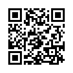 EBC10DRYI-S93 QRCode