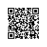 EBC10DTAH-S189 QRCode