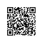 EBC10DTAS-S189 QRCode