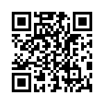 EBC10DTBH QRCode