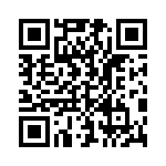 EBC10DTBN QRCode