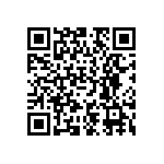 EBC10DTBS-S189 QRCode