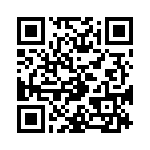 EBC10DTKS QRCode