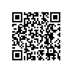 EBC10DTMD-S189 QRCode