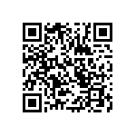 EBC10DTMT-S189 QRCode