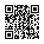 EBC10DTMZ QRCode