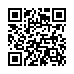 EBC10MMJN QRCode