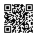 EBC10MMRD QRCode