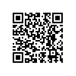 EBC10MMVD-S189 QRCode