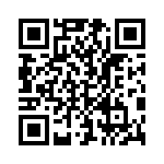 EBC12DCAD QRCode