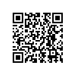 EBC12DCCI-S189 QRCode