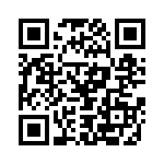 EBC12DCMI QRCode