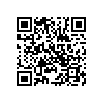 EBC12DCSI-S288 QRCode