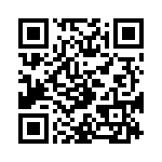 EBC12DCSS QRCode