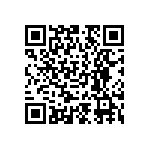 EBC12DCTD-S288 QRCode