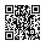 EBC12DCTS QRCode