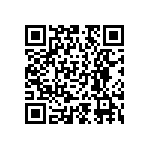 EBC12DCWD-S288 QRCode