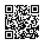 EBC12DCWH QRCode