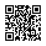 EBC12DKAH QRCode