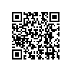 EBC12DKAS-S189 QRCode