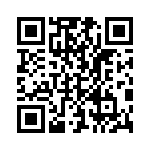 EBC12DKDS QRCode