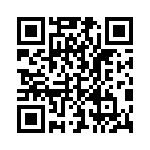 EBC12DKDT QRCode