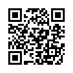 EBC12DKEI QRCode