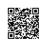 EBC12DKEN-S189 QRCode