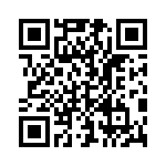 EBC12DKJN QRCode