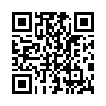 EBC12DKMS QRCode