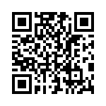 EBC12DKUI QRCode