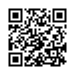 EBC12DKUT QRCode