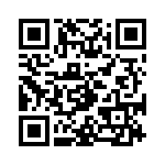 EBC12DREF-S13 QRCode