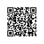 EBC12DREH-S734 QRCode