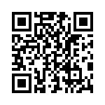 EBC12DREH QRCode