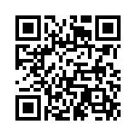 EBC12DREN-S13 QRCode