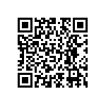 EBC12DRMN-S288 QRCode