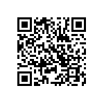 EBC12DRMS-S288 QRCode