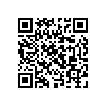 EBC12DRSH-S288 QRCode