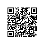 EBC12DRSN-S288 QRCode