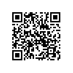 EBC12DRSN-S664 QRCode