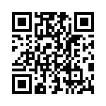 EBC12DRXS QRCode