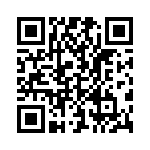 EBC12DRYI-S13 QRCode