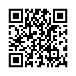 EBC12DRYI-S93 QRCode