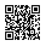 EBC12DRYN-S13 QRCode