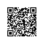 EBC12DRYN-S734 QRCode