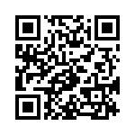 EBC12DSXI QRCode