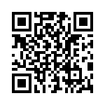 EBC12DTAZ QRCode