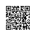 EBC12DTKD-S288 QRCode