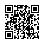 EBC12DTKD QRCode